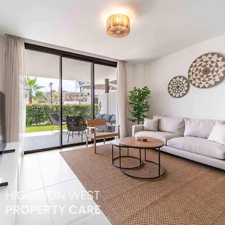 Lomas Collection - The Family Garden By Hwpc *